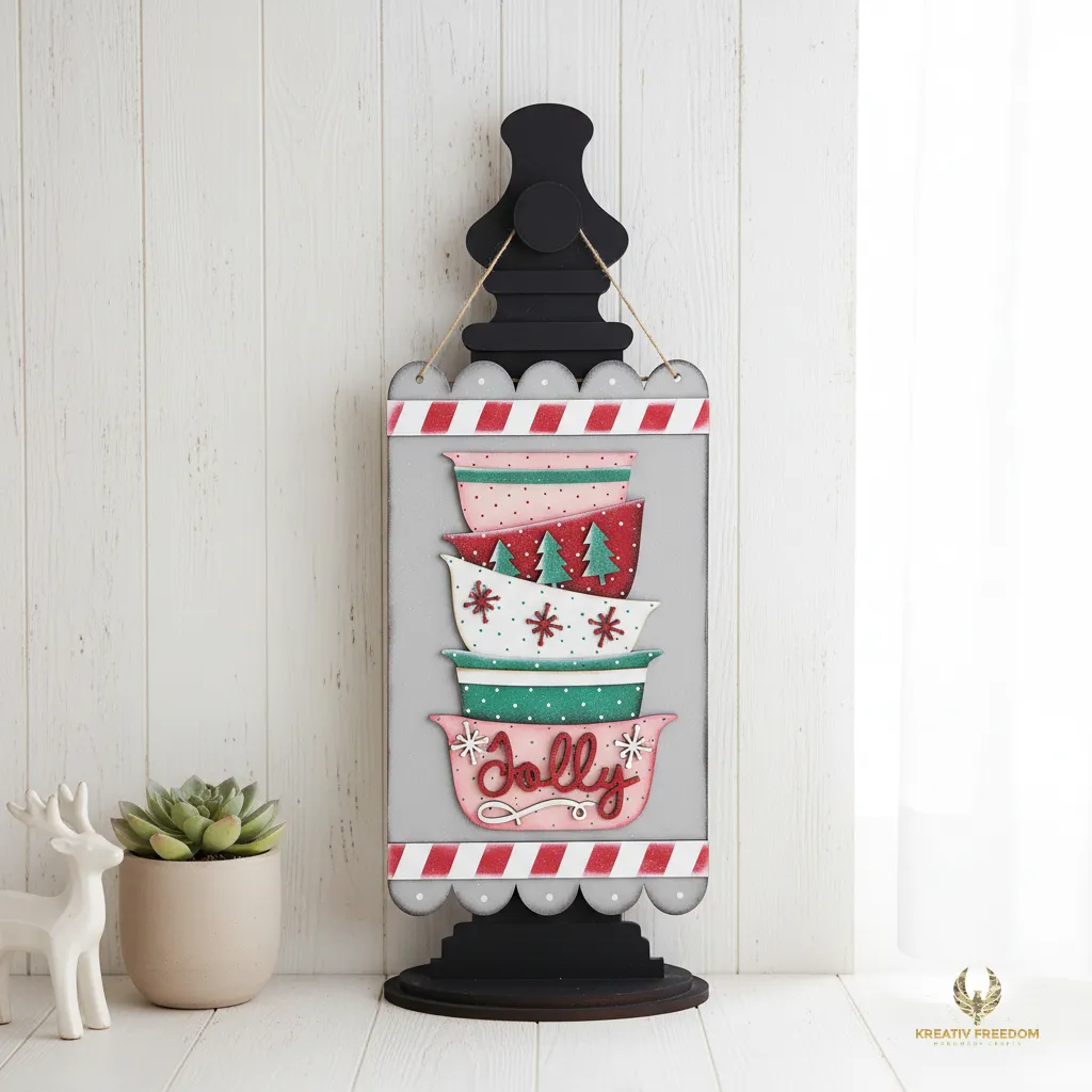 177495370258376224328