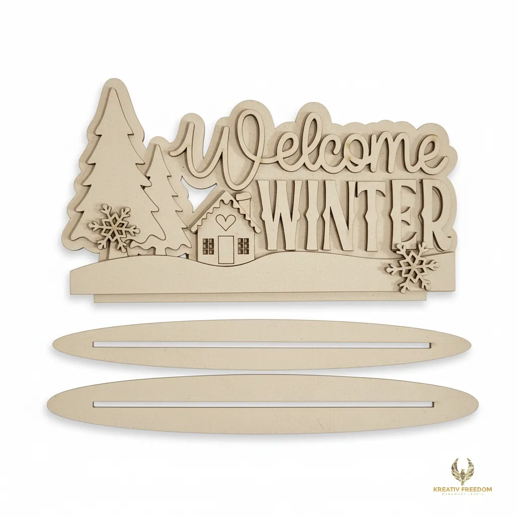 1774953964833323135849