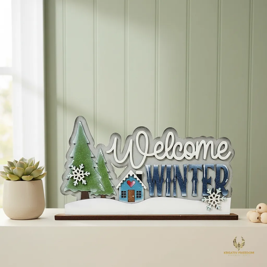 1774954015726732375062