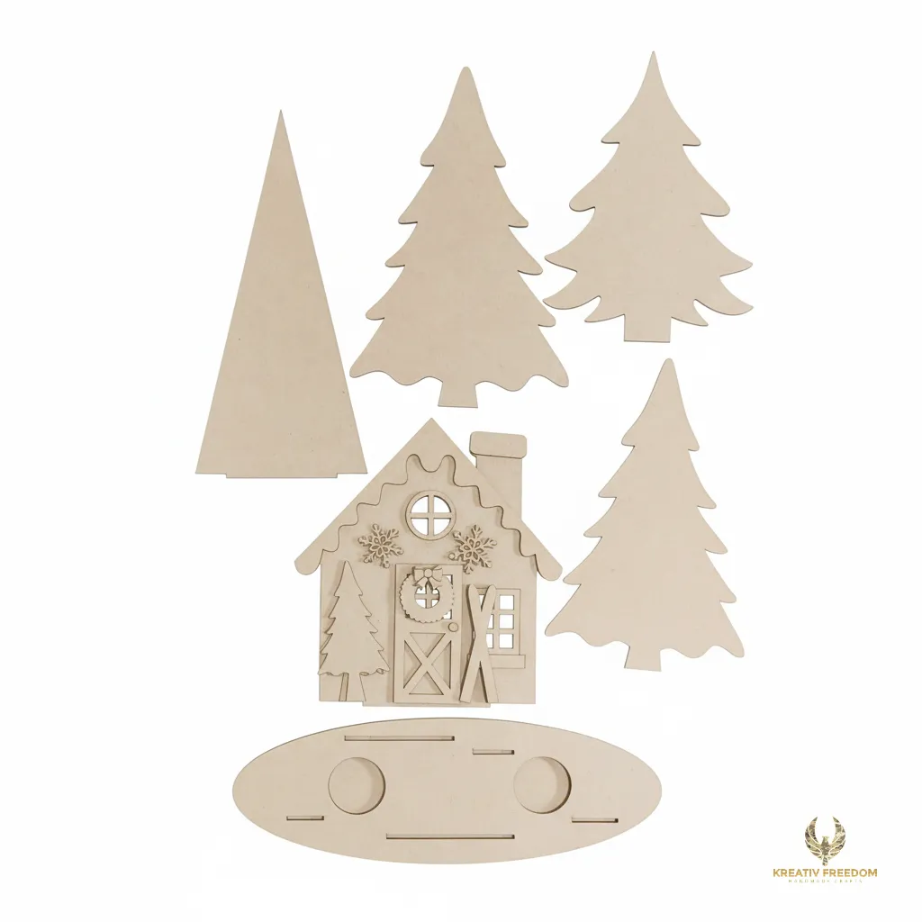 1774954276793179825809