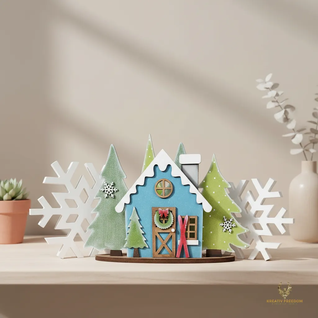 1774954302427707546958