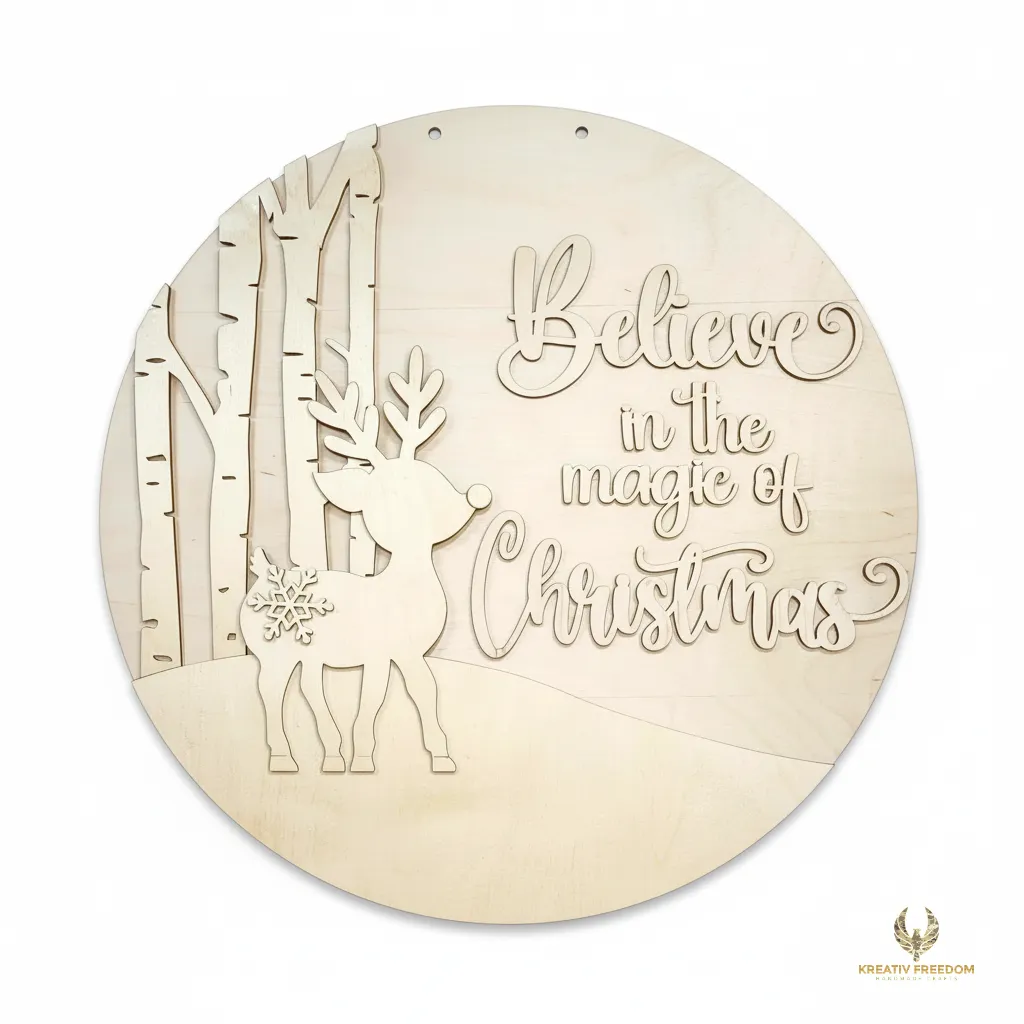 177512314061265278645