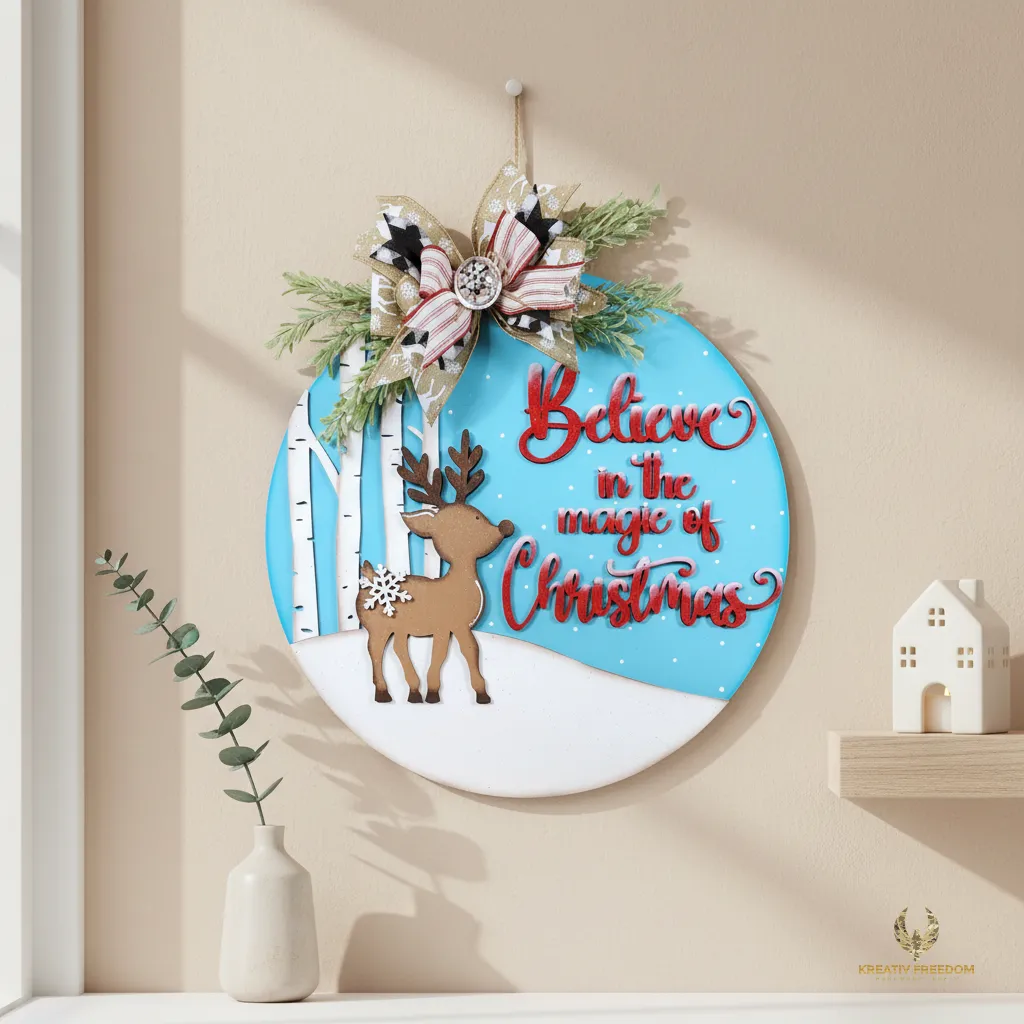 177512316391976766936