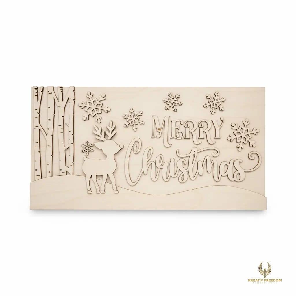 177512321662185683329