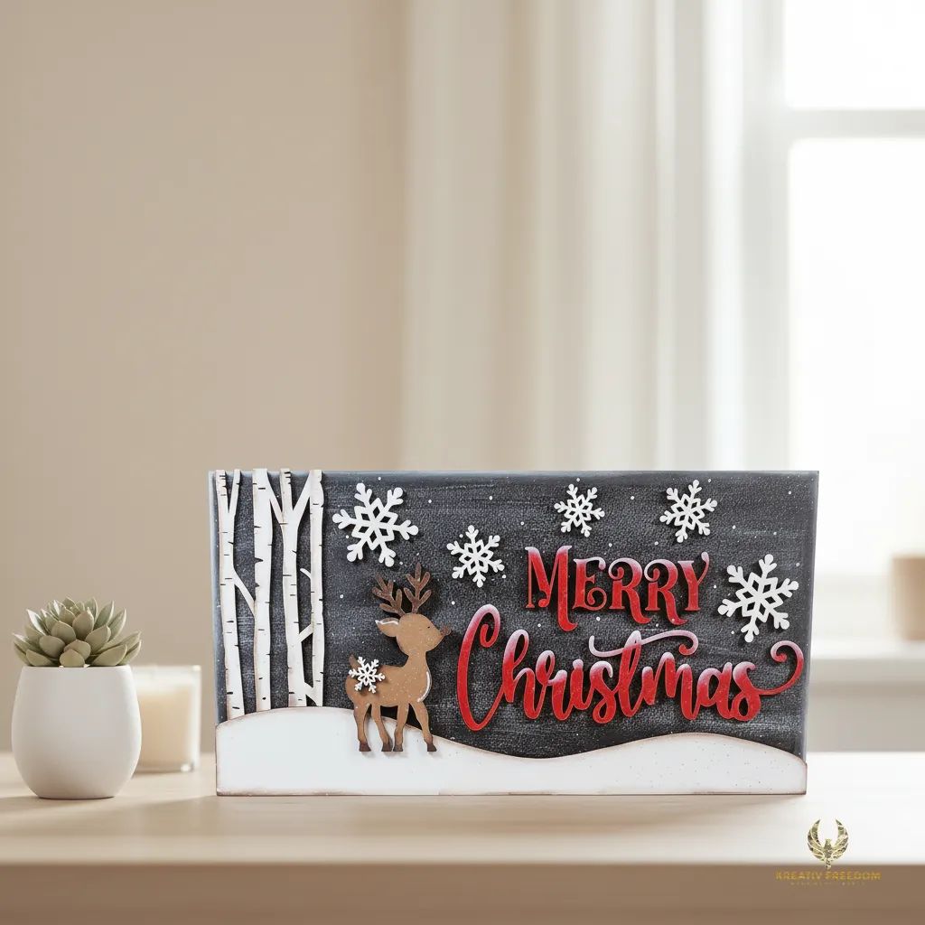 1775123229051459107451