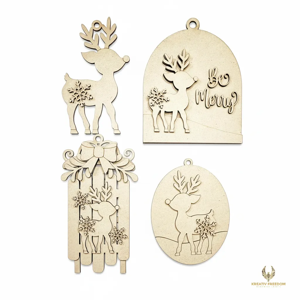 1775123305192835468588