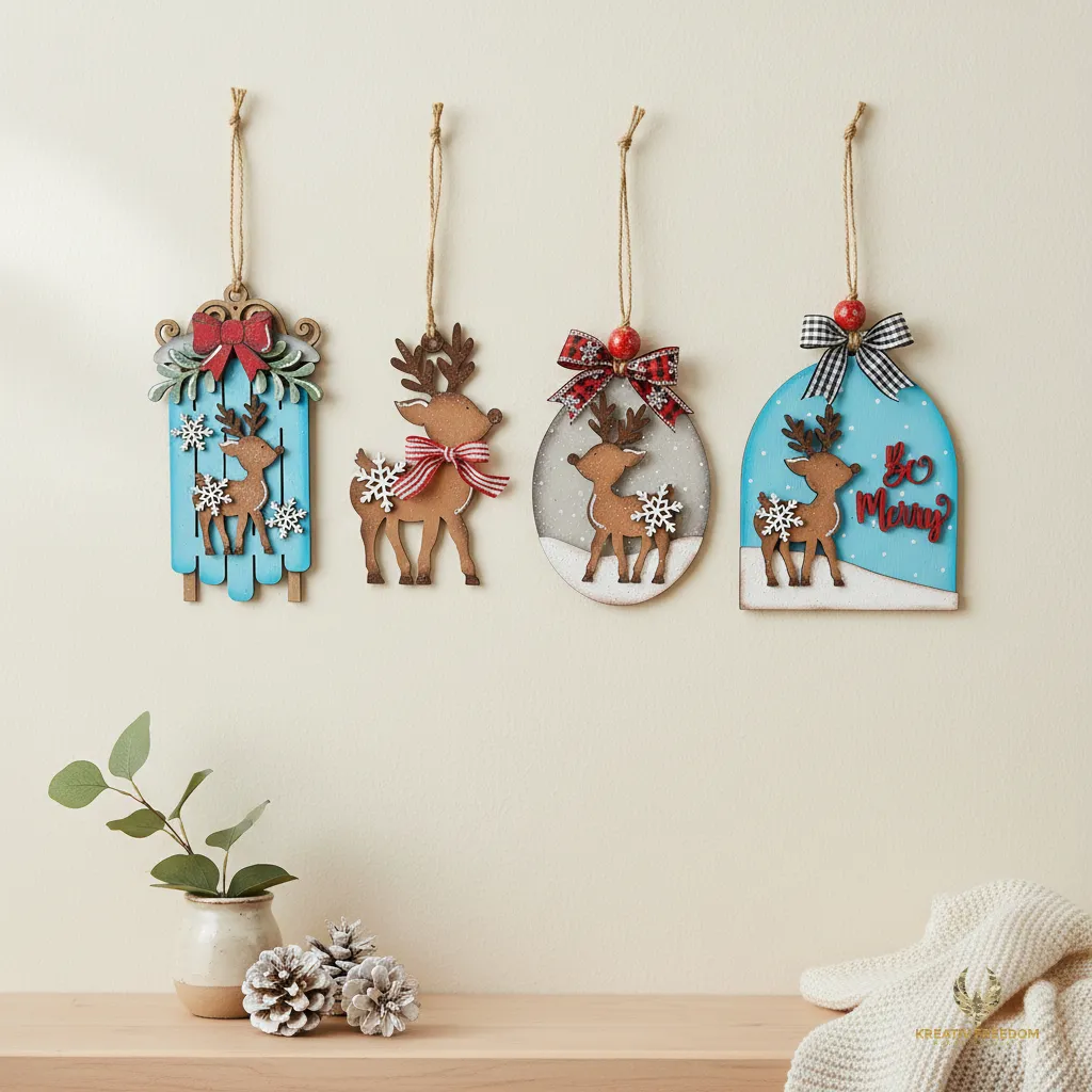 1775123316556176090343