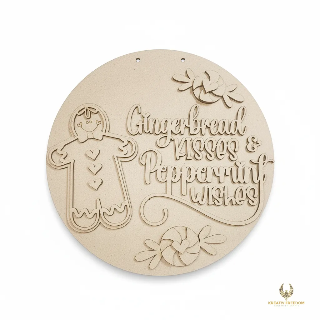 1775123791498254677954