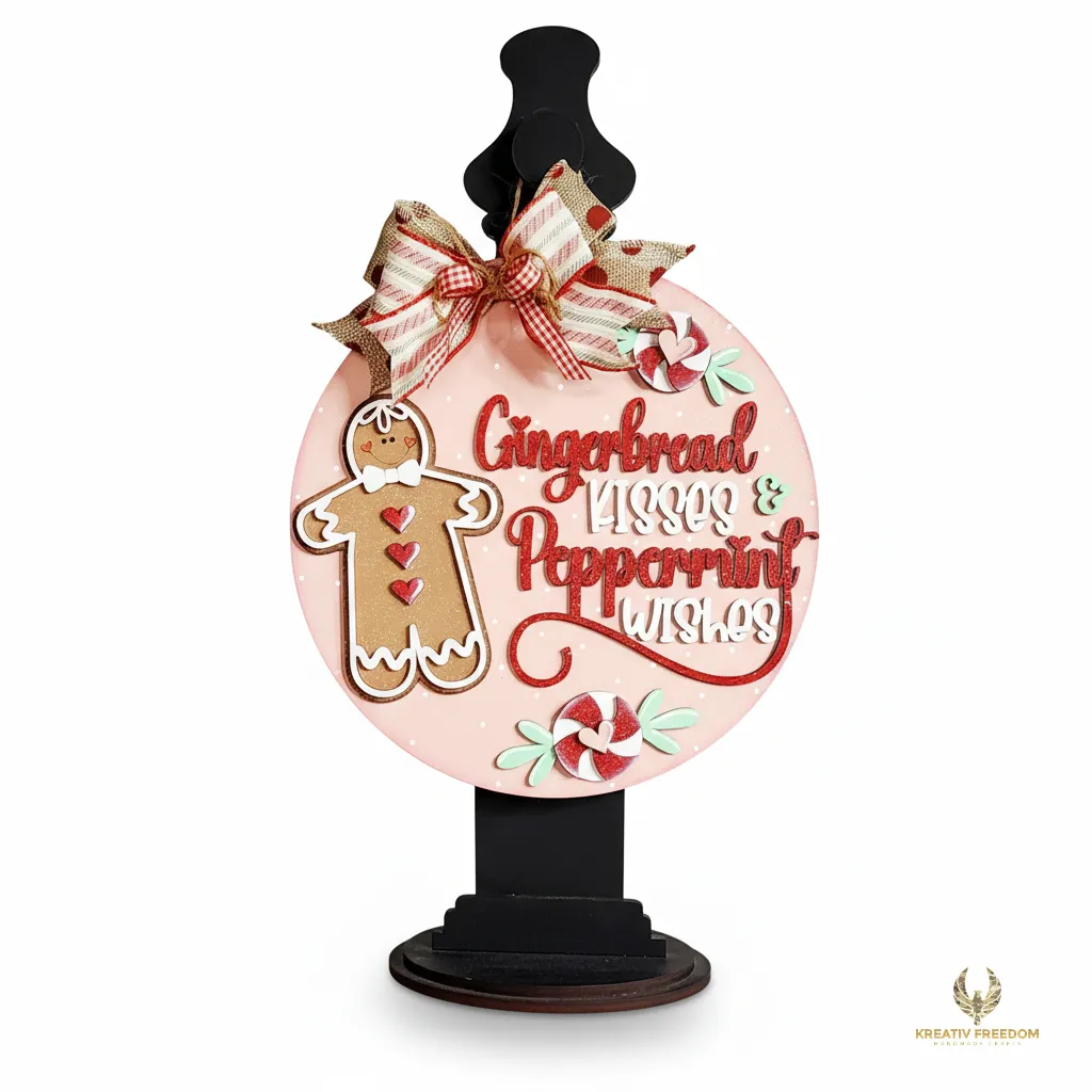 1775123810247669666094