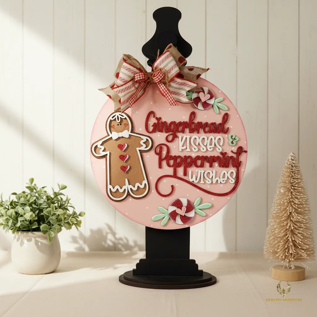 1775123820736768973874