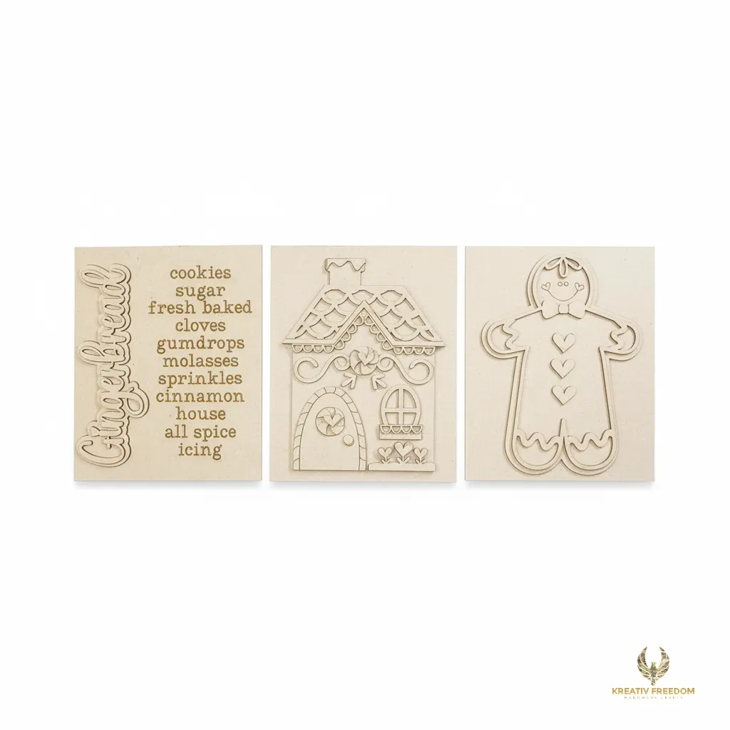 177512422716076778605