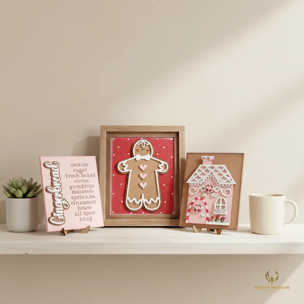 1775124249739139206892