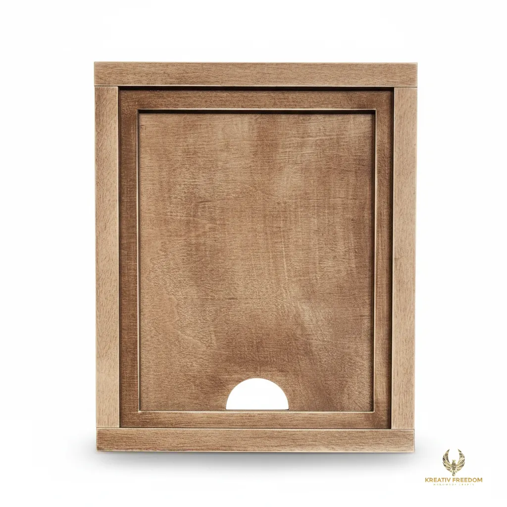 1775124263079607934536