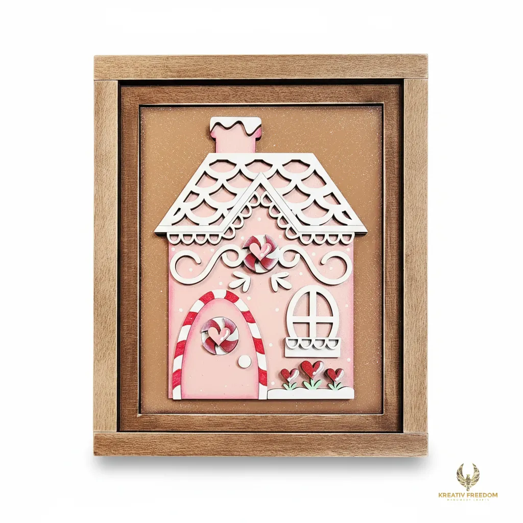 1775124274935564917076