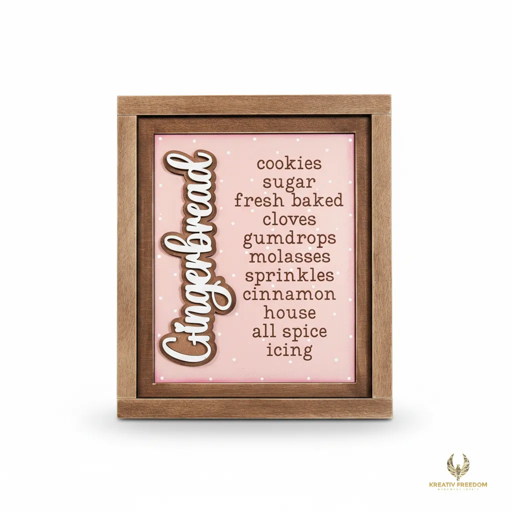 1775124286741429985571