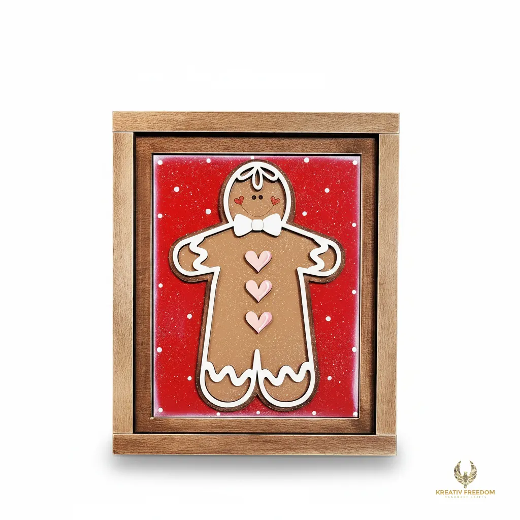 1775124301111321183973