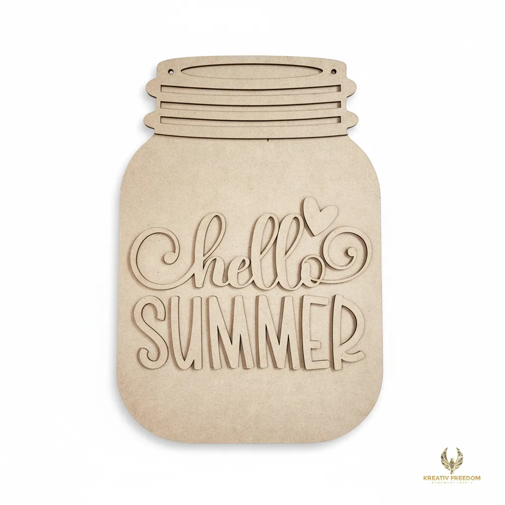 1775124594642991574571