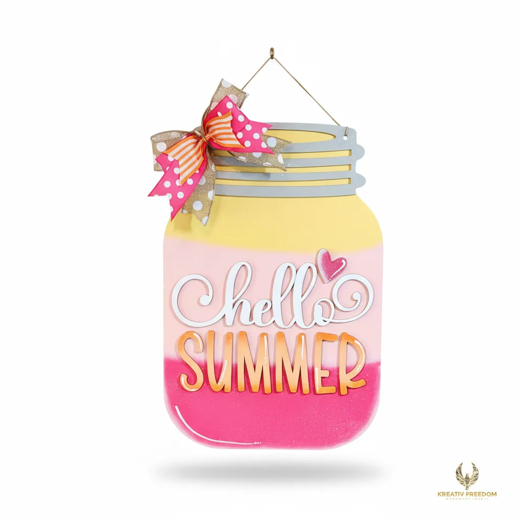 177512460634748040753