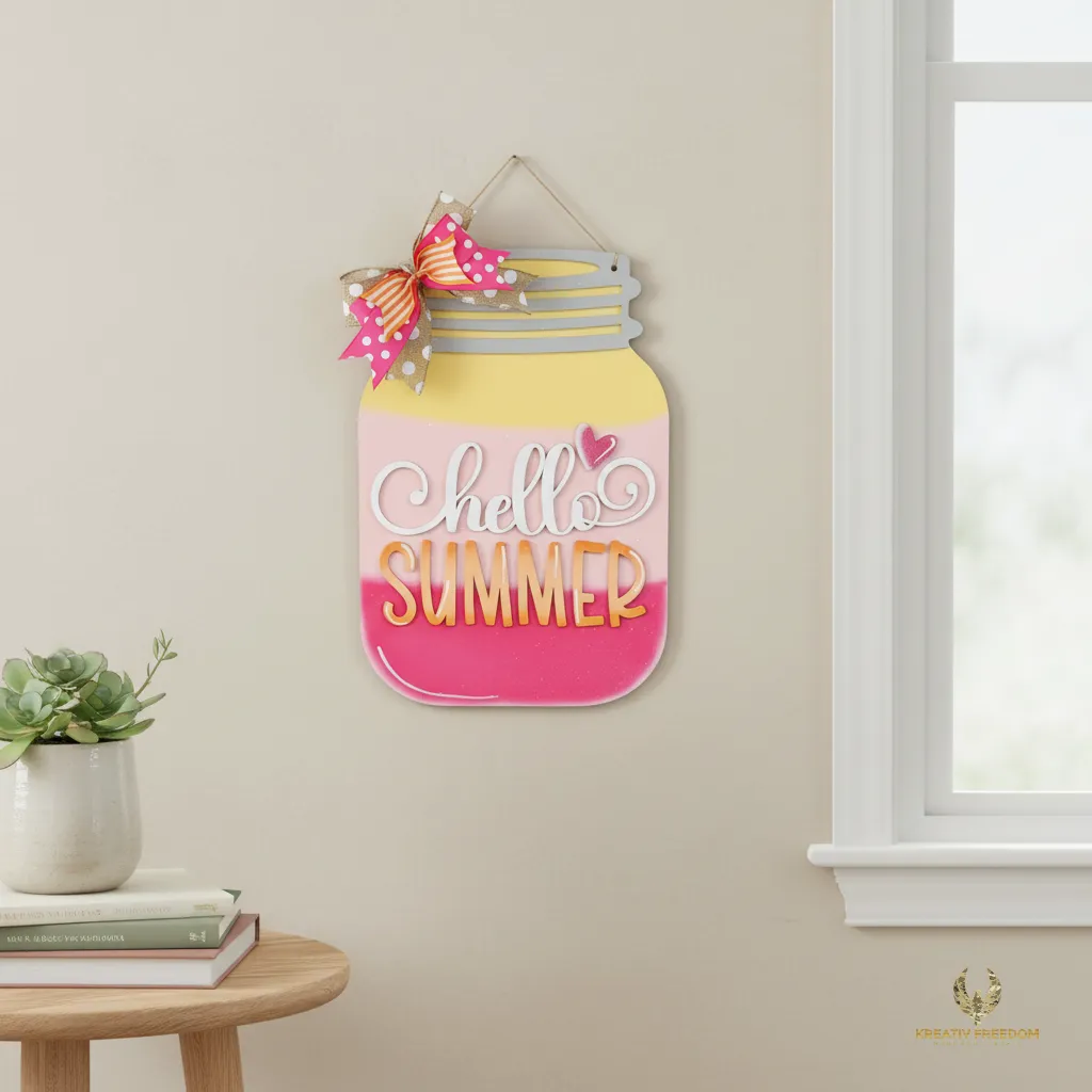 1775124616736382259080