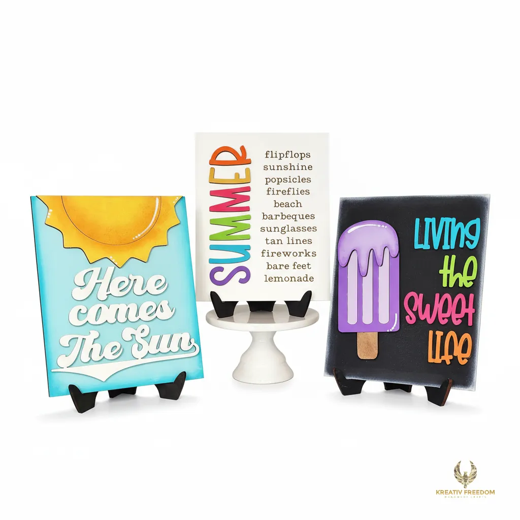 1775125067985294006718