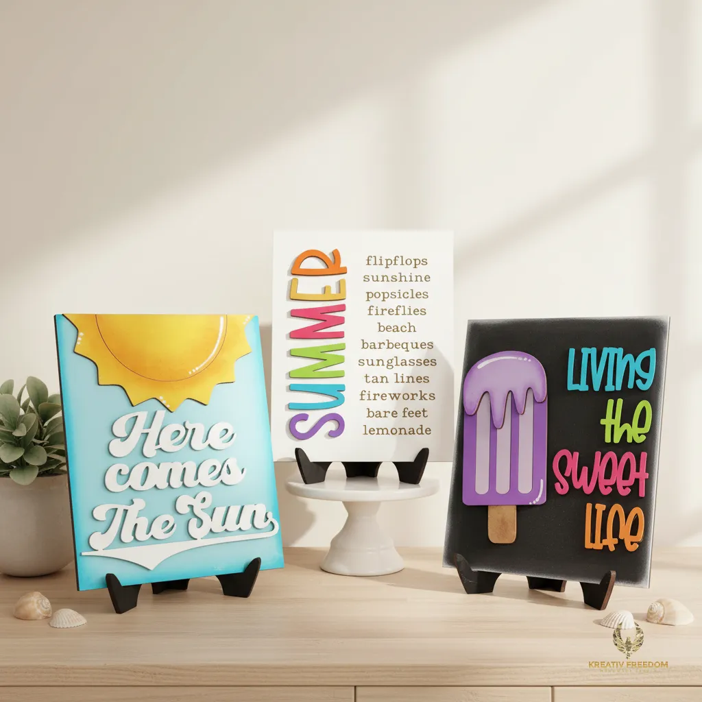 1775125071139334233684