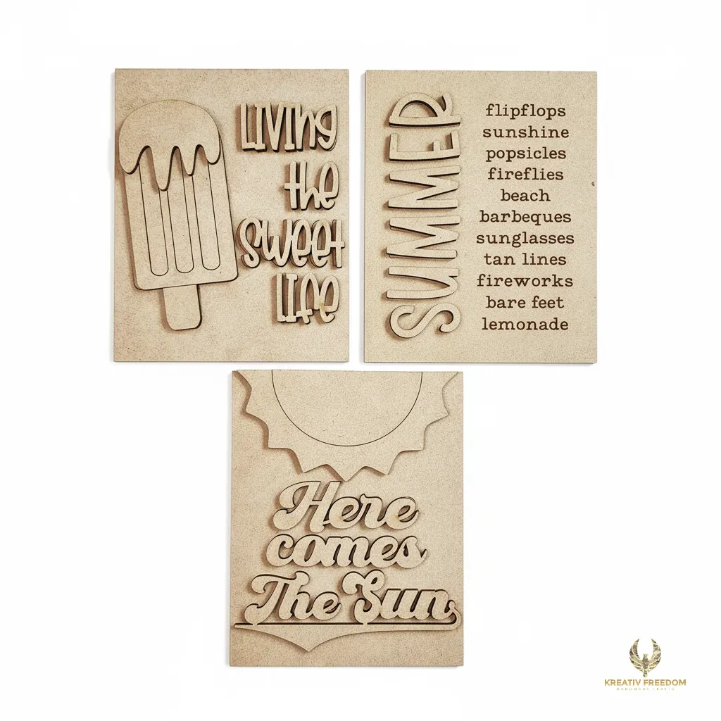 1775125119257690834695