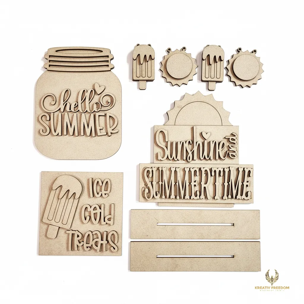 1775125169193934976416