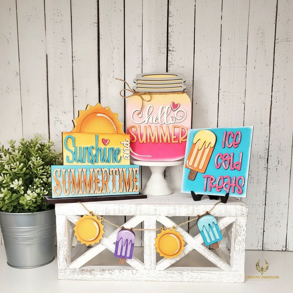 1775125196995108534416