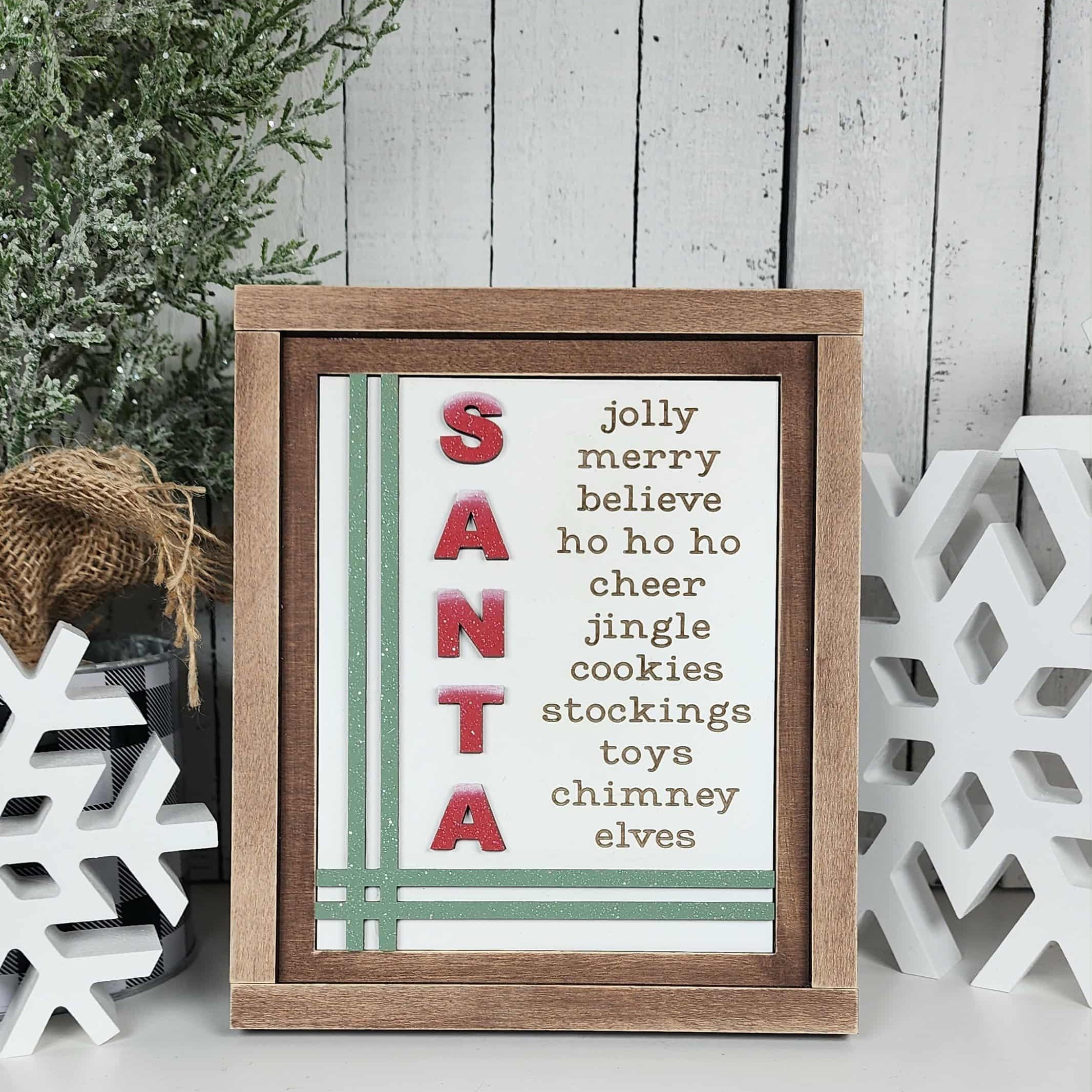 1fef4e00-6579-4574-9f96-71874ba45170