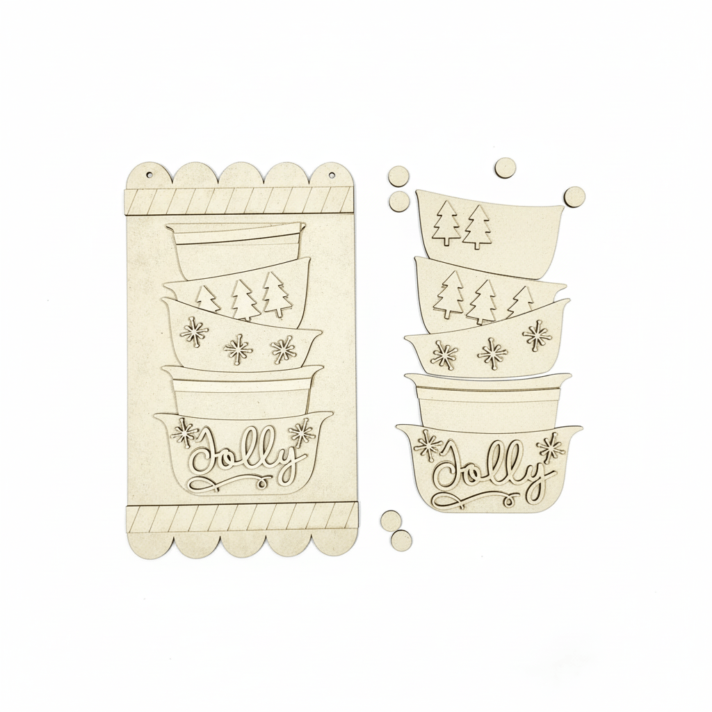 refined-kit_layout (1) (1)