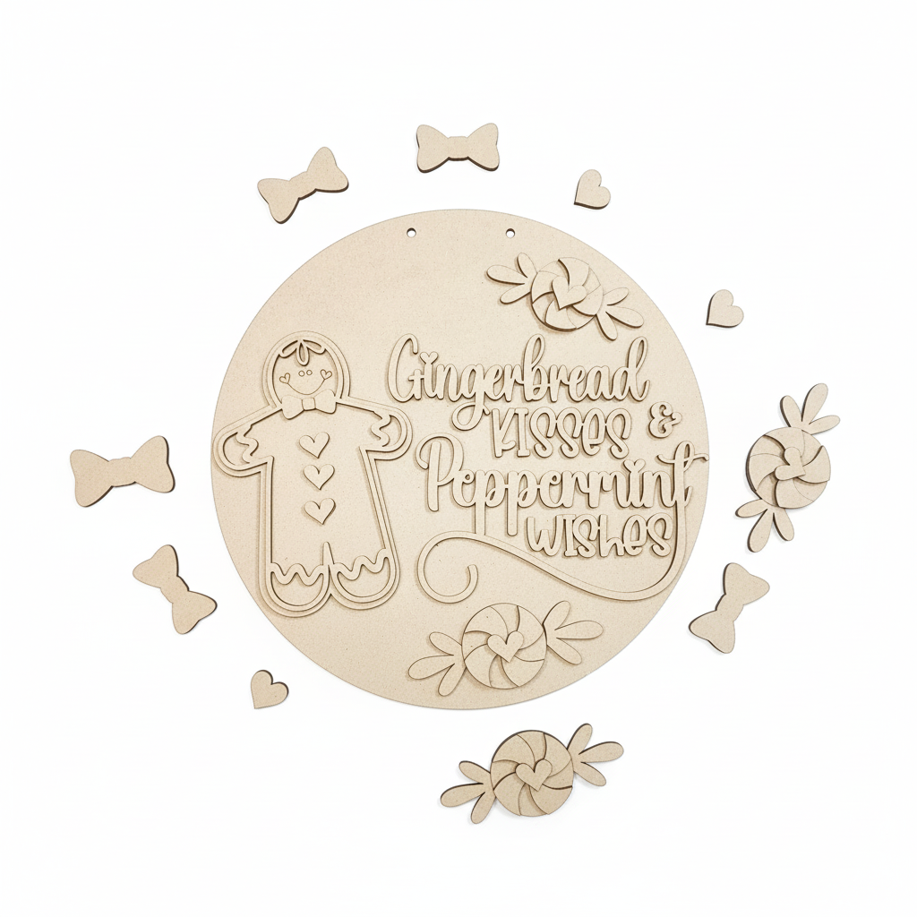 refined-kit_layout (2)