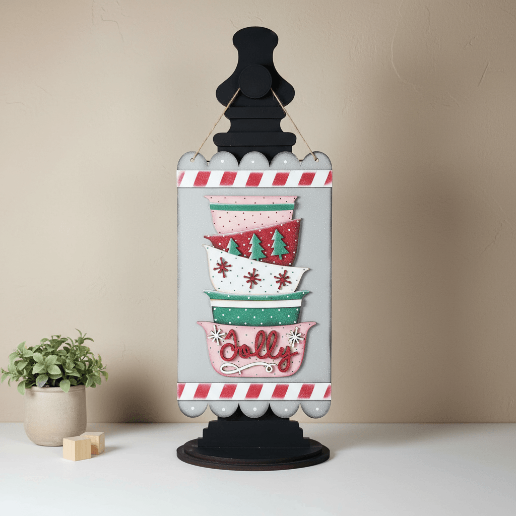 refined-lifestyle_display (3) (1)