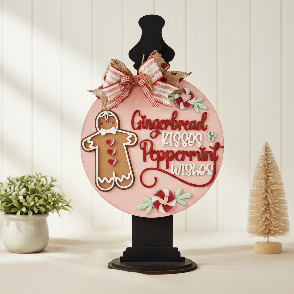 refined-lifestyle_display (8)