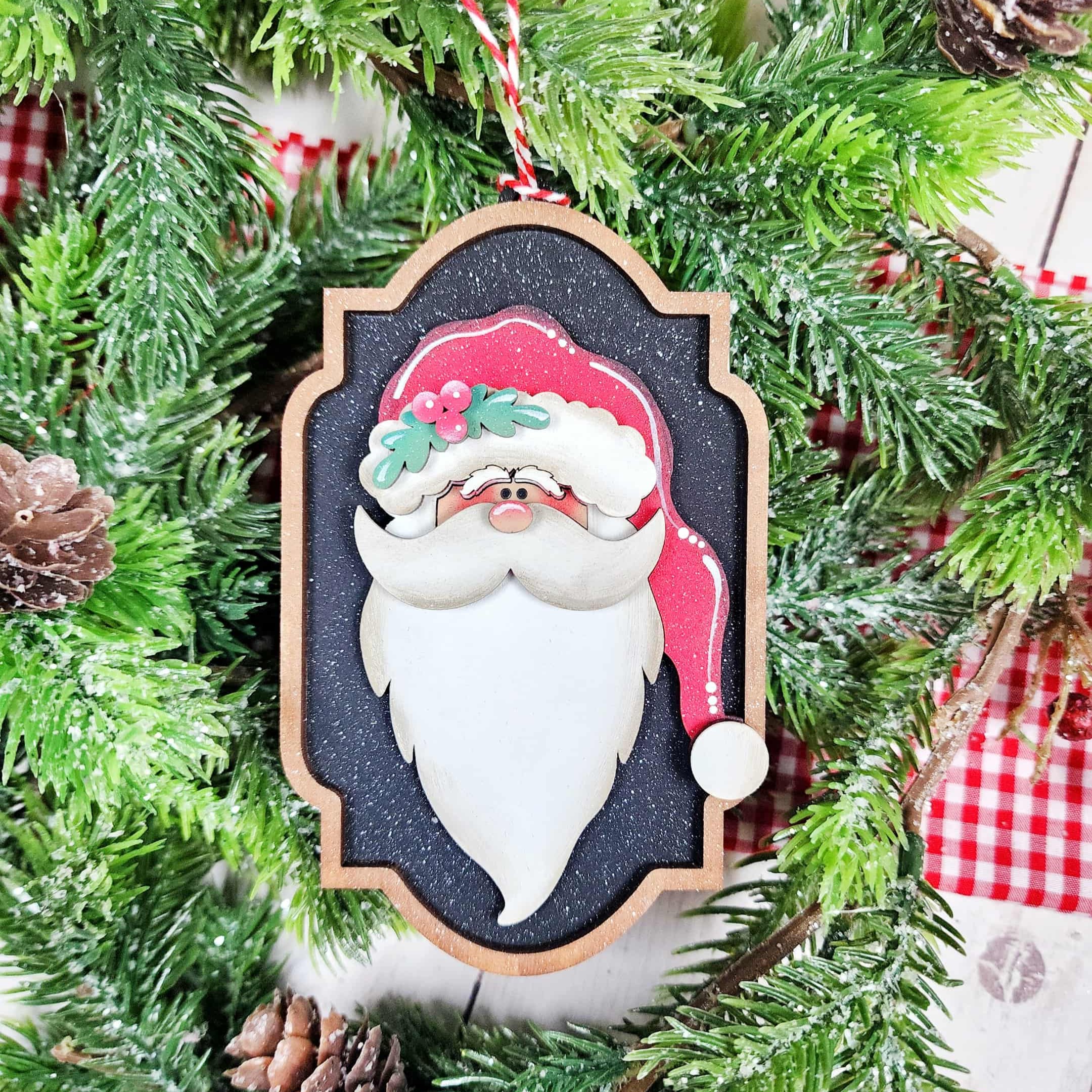 27614064-03c6-4007-bc3e-2bbf09bb221f