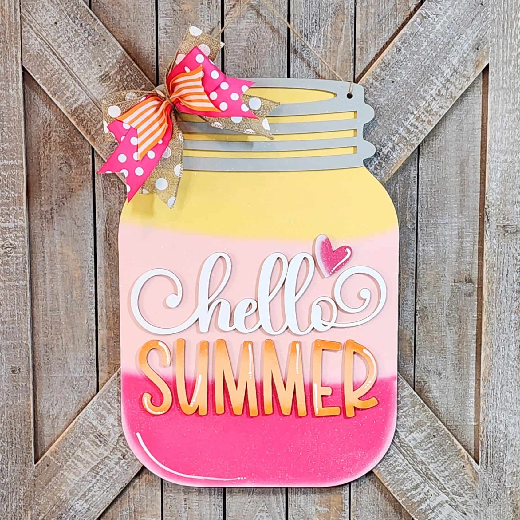 4402969845505858056187