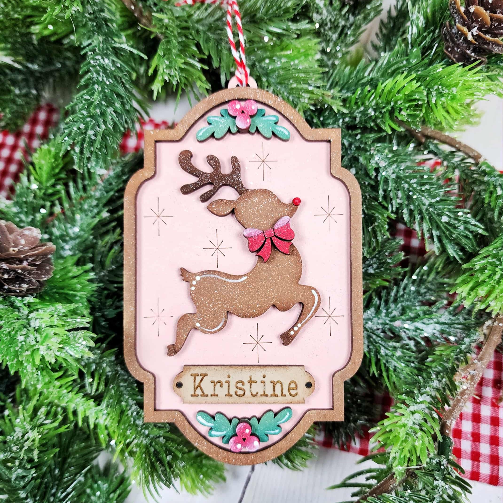 44106b52-da8b-4cef-87fa-fae89ac8d170