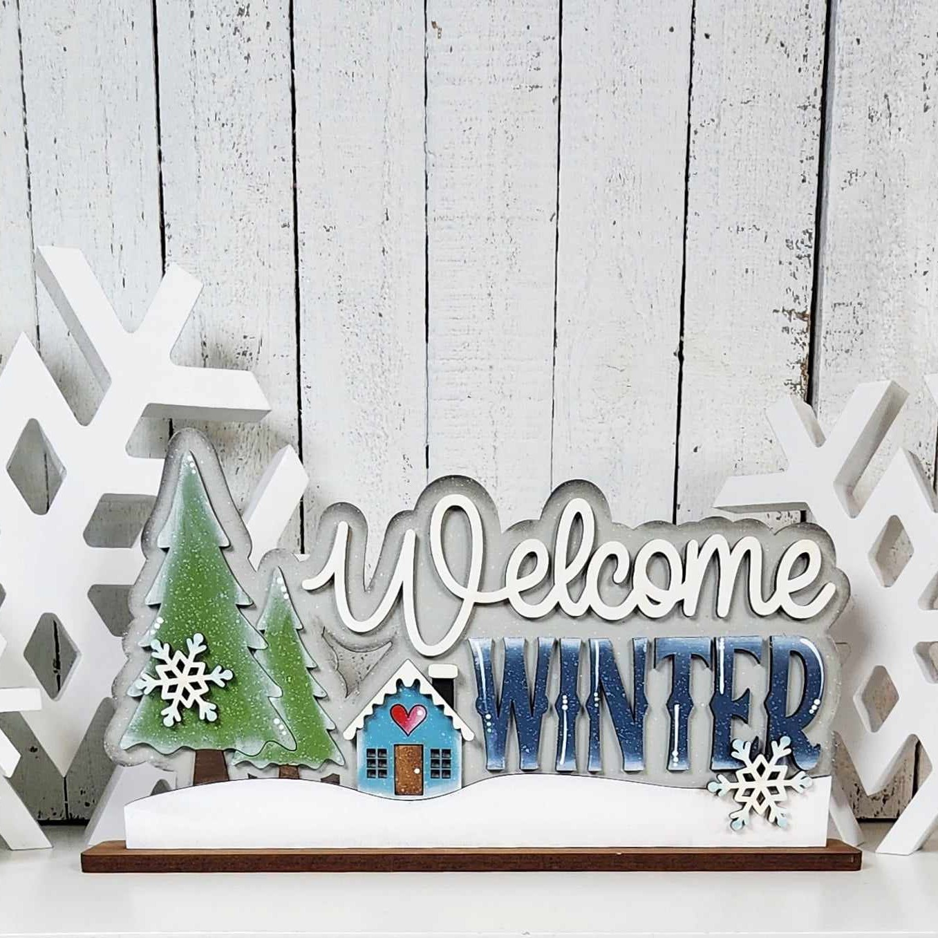 462558175_9445912052092619_3684655422624098957_n