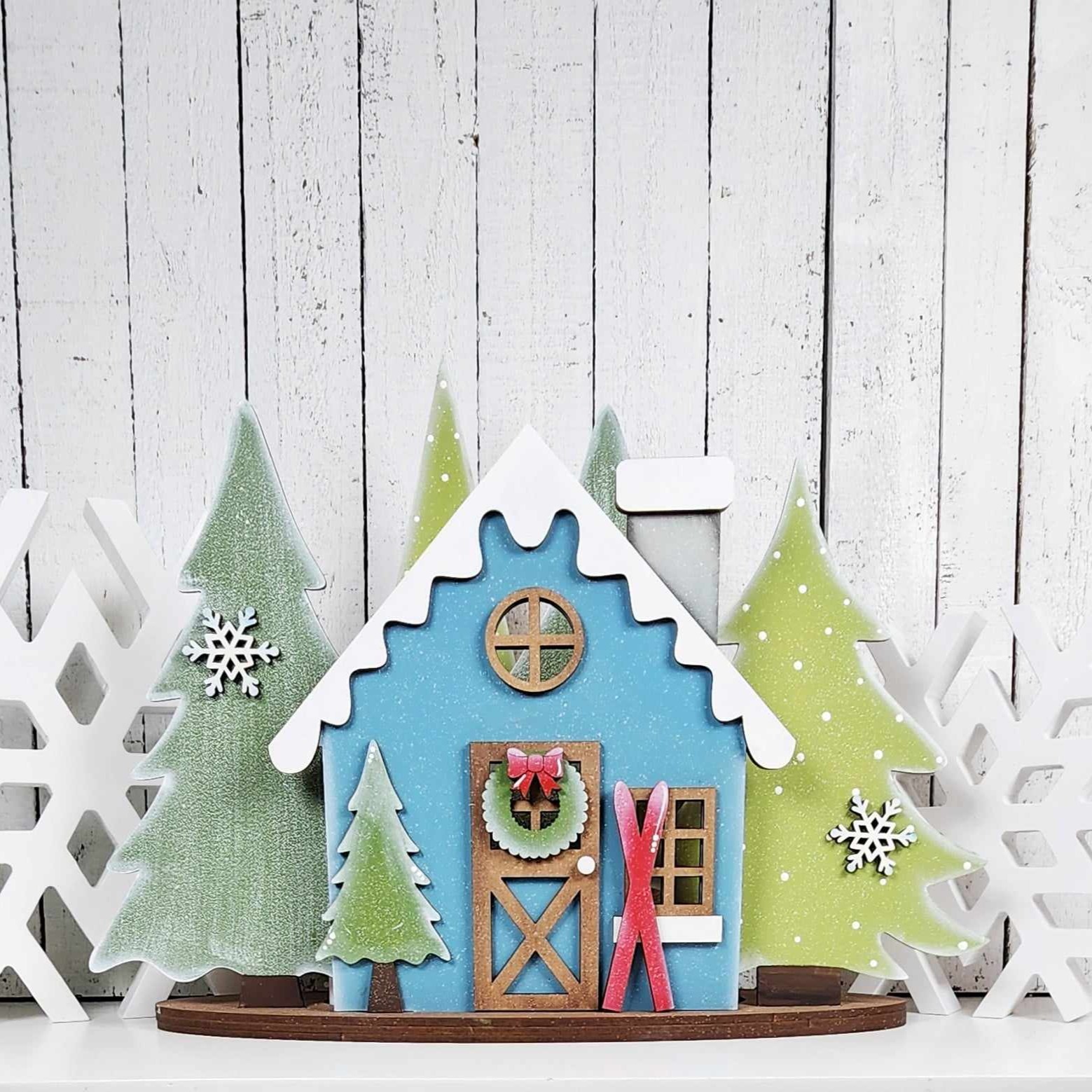 462561019_482747458108199_1707328838857683195_n