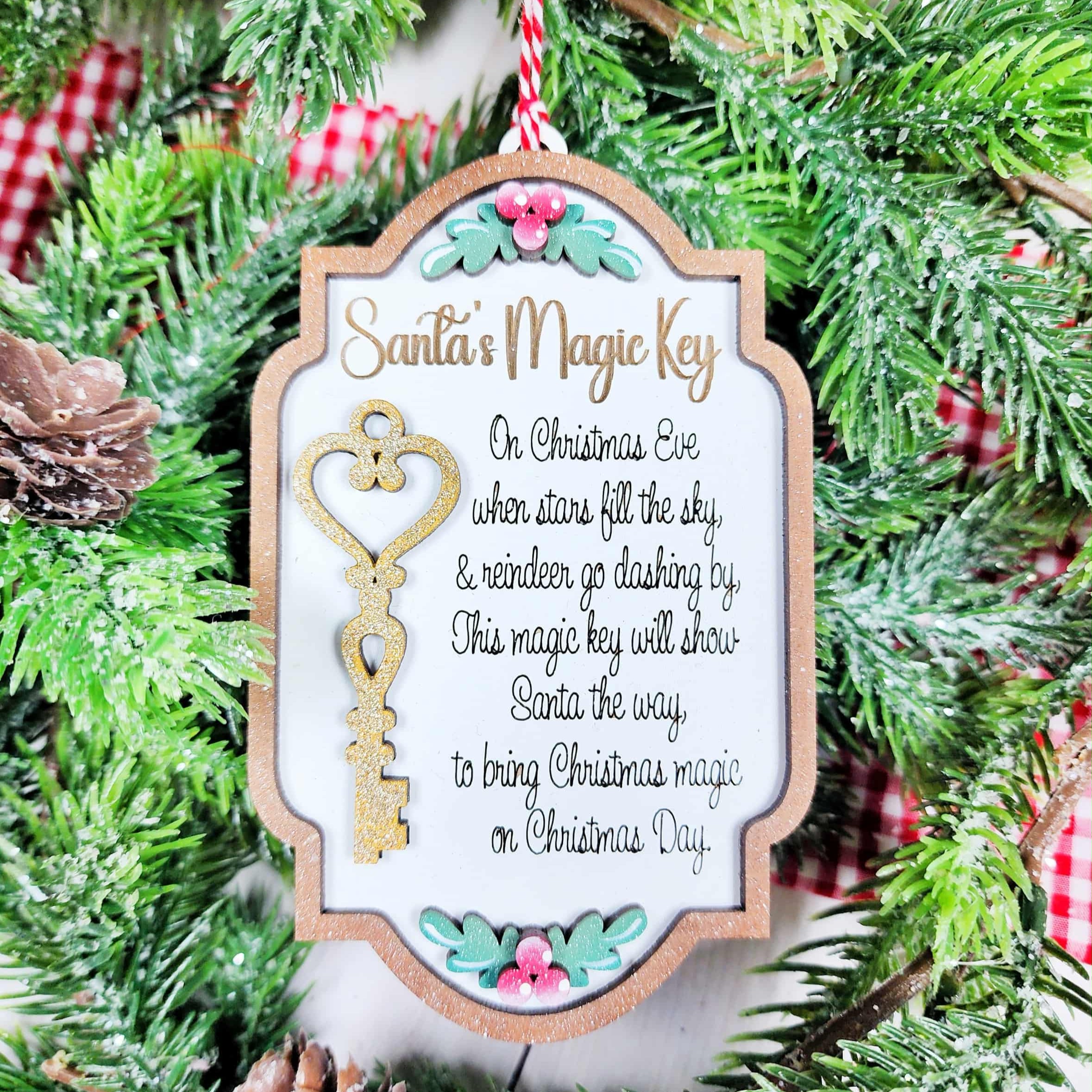 4f29788d-393f-428e-a70e-332fbde332e1