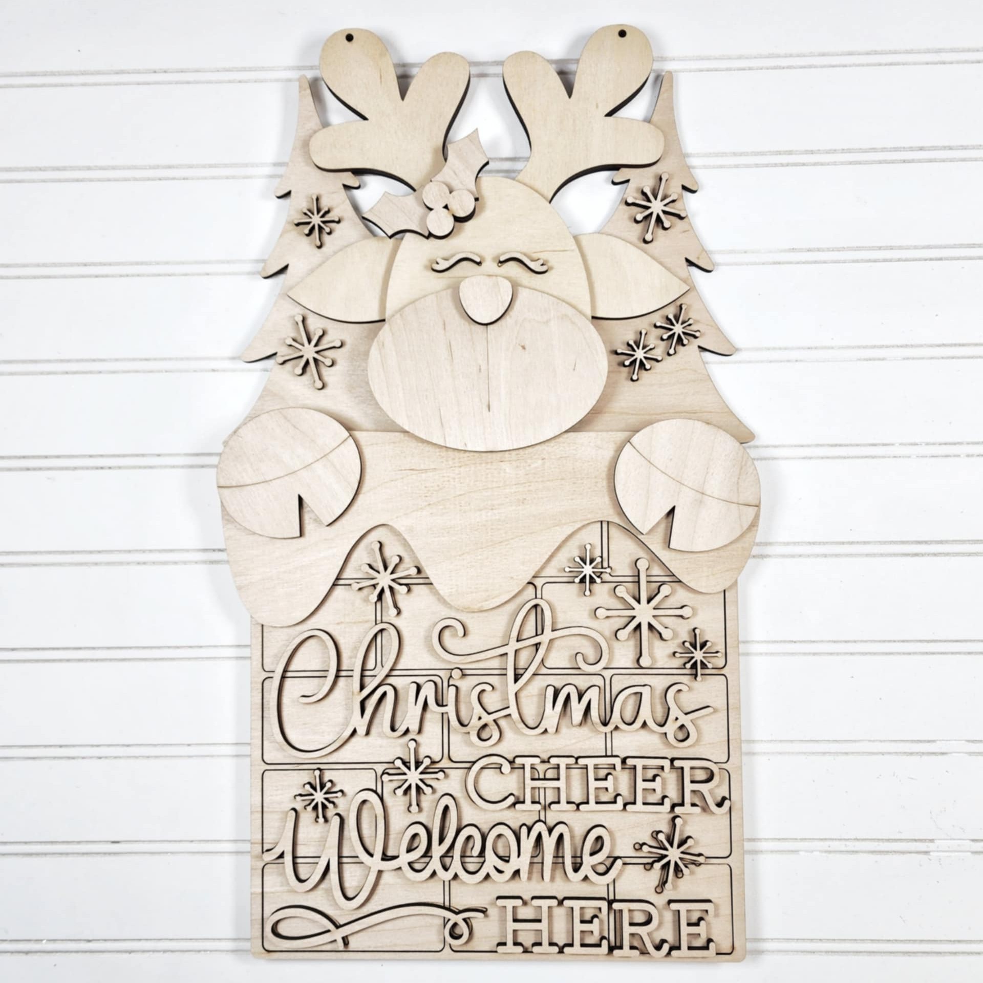 73c27123-348b-45cd-aee1-9da225d58b9f