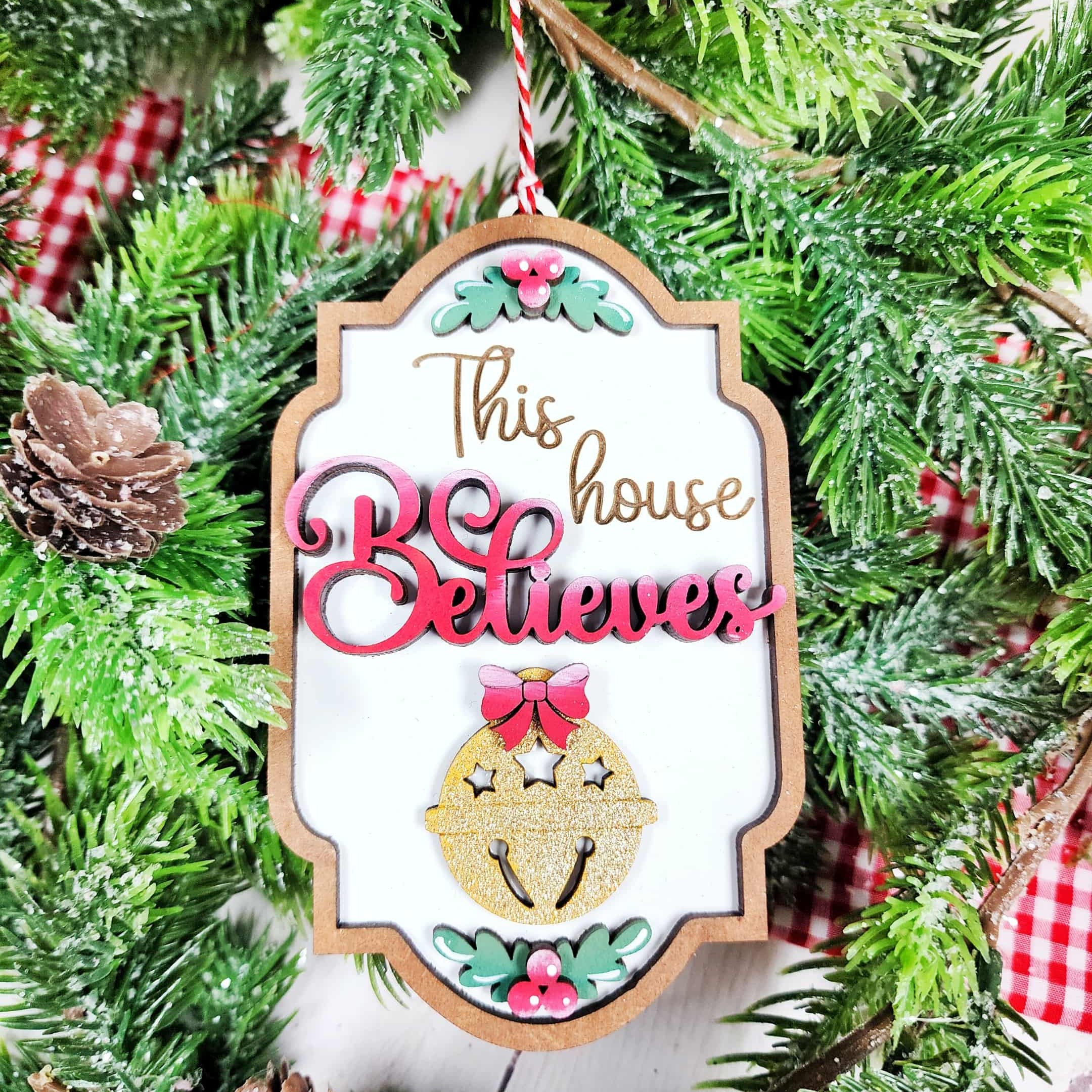 c9815546-9b6d-41f4-8b04-7a2807214c80