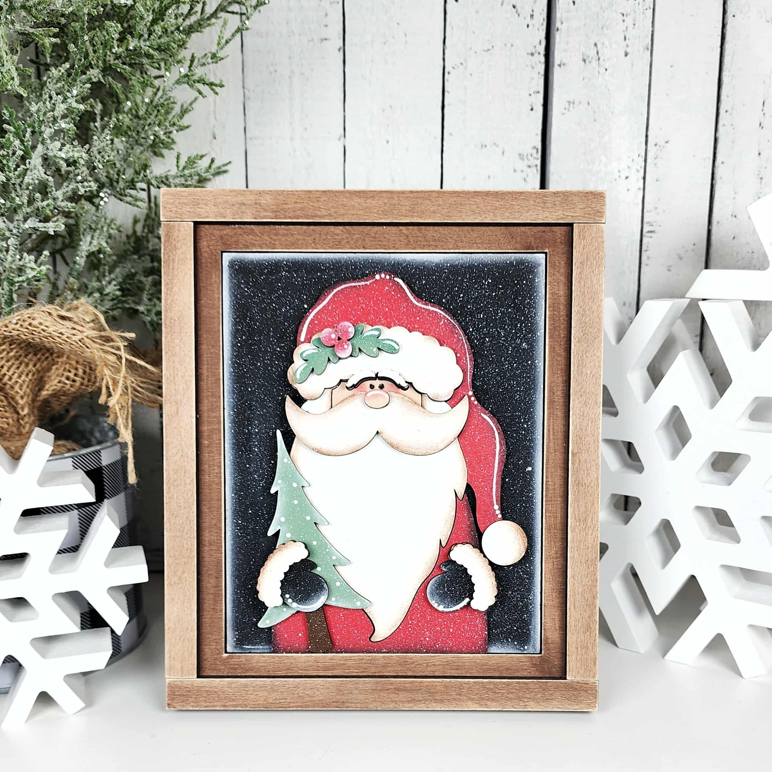 cc8e9123-8702-4dac-862d-55be92dddcd4