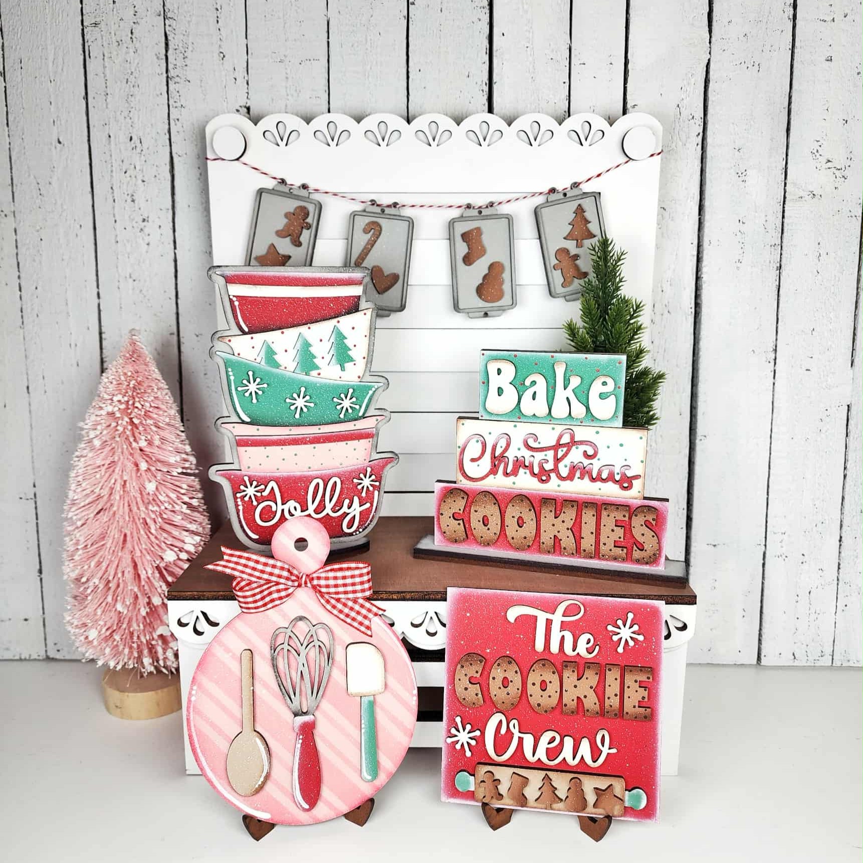 e27a4695-f014-4144-921f-3a9ee5e8a7c6