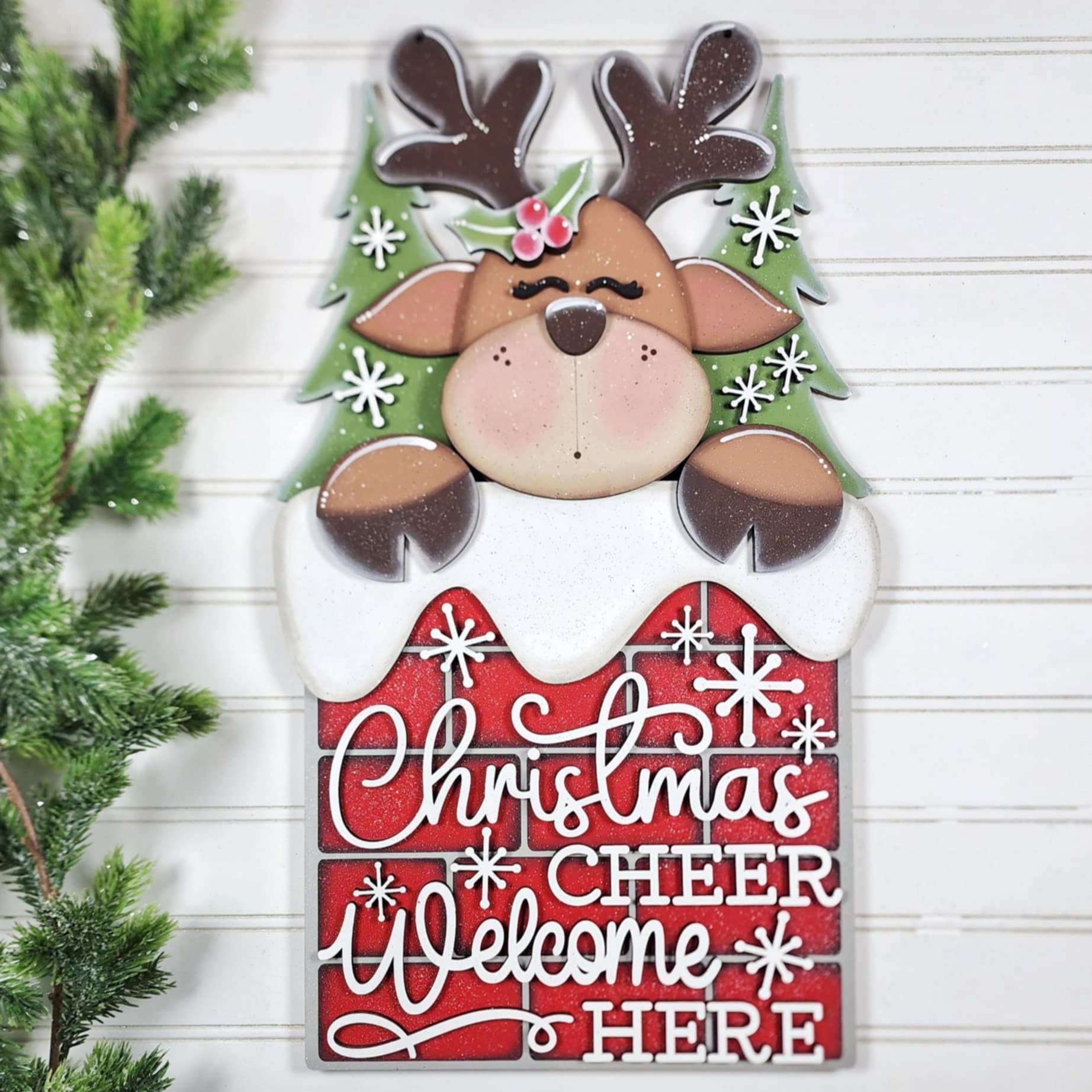 e7c61640-a7b5-4b16-a9bb-85a1bc257e29 - Copy