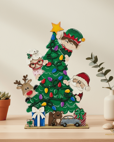 177460156217064462531